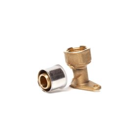 20-1/2" Falikorong ötrétegű préselhető MELSCHER 20-1/2" Falikorong ötrétegű préselhető MELSCHER