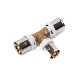   26-20-26 T idom szűkített ötrétegű préselhető MELSCHER