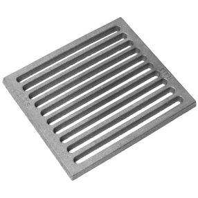 180x210mm rostélyelem DT-5