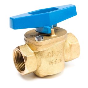 3/8" BB golyóscsap MOFÉM AHA