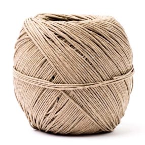 Zsákok, kötegelők