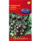 Rédei vetőmag - Black Cherry koktélparadicsom 0,5g
