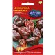 Rédei vetőmag - Habanero csokoládé chilipaprika (20db)