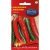 Rédei vetőmag - Cayenne chilipaprika (20db)