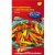 Rédei vetőmag - Chilipaprika mix 0,75g