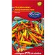 Rédei vetőmag - Chilipaprika mix 0,75g