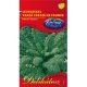 Rédei vetőmag - Nero di Toscana leveleskel 2g