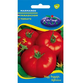 Januári vetésű magok