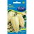 Rédei vetőmag - Amy étkezési paprika 0,4g