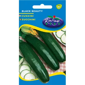 Cukkini