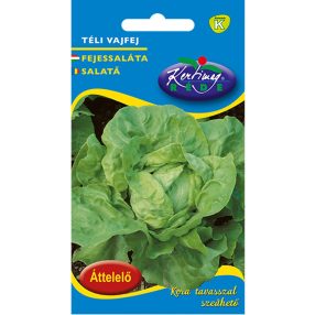 Rédei vetőmag - Humil fejessaláta 2,5g