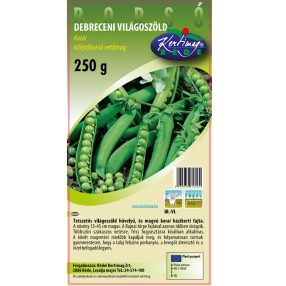 Júniusi vetésű magok