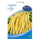 Rédei vetőmag - Dior sárgahüvelyű bokorbab (zöldbab) 20g