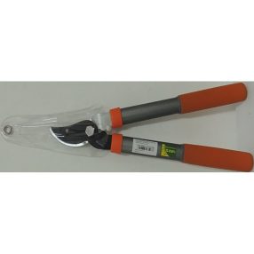 Farmo ágvágó kicsi mellévágó