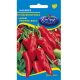 Rédei vetőmag - Kalorez fűszerpaprika 25g