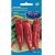 Rédei vetőmag - Kaldom fűszerpaprika 0,5g
