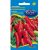 Rédei vetőmag - Kalorez fűszerpaprika 0,5g