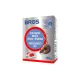 Bros rágcsálóírtó pép, 150g