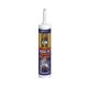 Bostik rugalmas ragasztó fehér Lion Glue 290ml