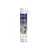 PURhab nyílászárókhoz 700ml BOSTIK