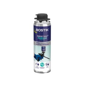 PURhab eltávolító BOSTIK