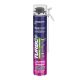 Bostik Fixpro habragasztó, 750ml