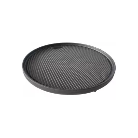 400*35mm öntöttvas kárpáti körflekkenlap