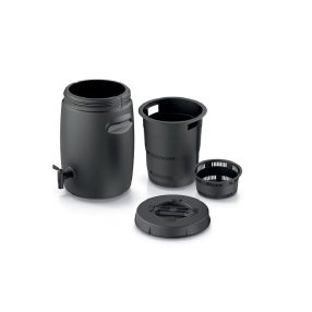 25l csalánlé készítő hordó COMBIOLIQ