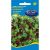 Rédei vetőmag - Baby leaf trio tépősaláta 3x1g