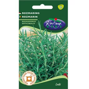 Rédei vetőmag - Rozmaring évelő 0,125g