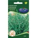 Rédei vetőmag - Rozmaring évelő 0,125g