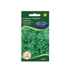 Rédei vetőmag - Zamatos turbolya egynyári 0,5g
