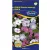 Rédei vetőmag - Vinka (rózsás meténg) 0,25g