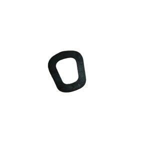 Tömítés fém üzemanyag kannához