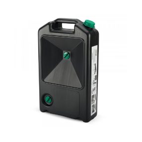 Olajleeresztő kanna 8L