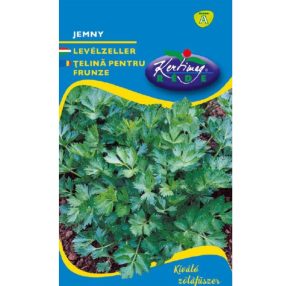 Rédei vetőmag - Jemny levélzeller 1g