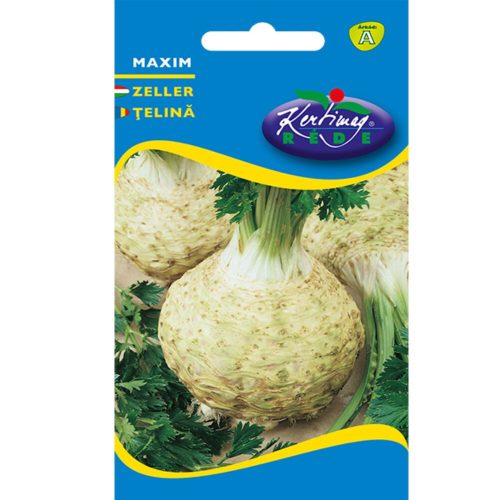 Rédei vetőmag - Maxim zeller 1g