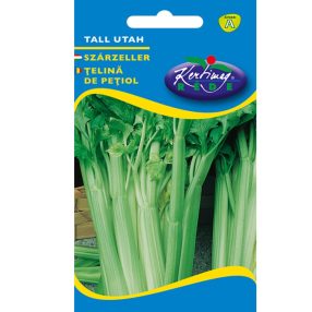 Rédei vetőmag - Szárzeller 1g