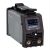 Inverteres hegesztő MMA-140 MINI LCD