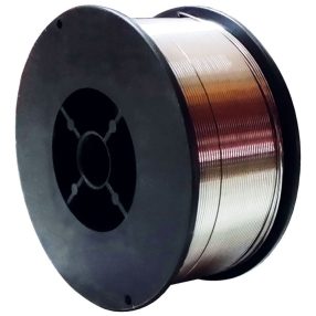 Hegesztő huzal 0,9mm/1kg Porbeles