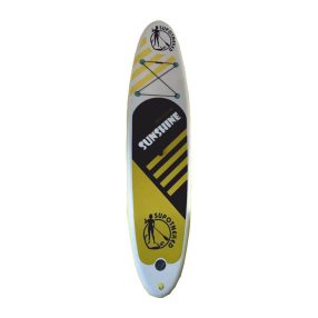 SunShine SUP deszka 320x80x15cm SunShine SUP deszka 320x80x15cm