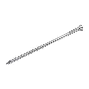 6*145 Állítócsavar (Torx 25)