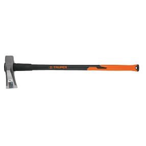 TRUPER hasító fejsze 2,7kg (TJ-6F) TRUPER hasító fejsze 2,7kg (TJ-6F)