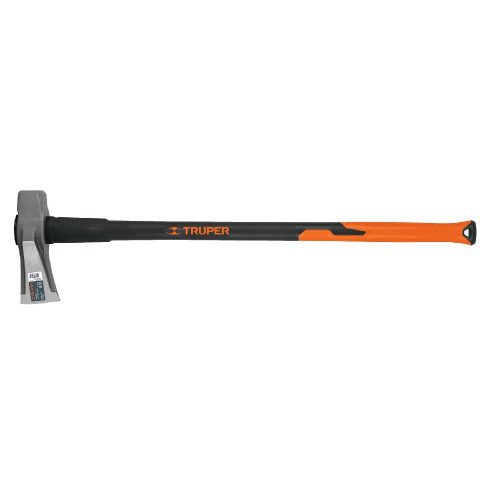 TRUPER hasító fejsze 2,7kg (TJ-6F)
