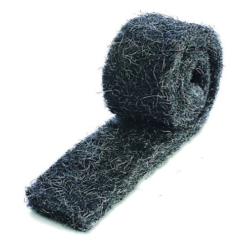 Acélgyapot "Rodent STOP" SWISSINNO SuperCat (5cm x 50cm)