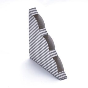 Légyfogó ablakba SWISSINNO (4 darab)