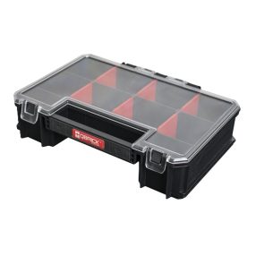 Szortimenter QBRICK SYSTEM TWO Organiser Szortimenter QBRICK SYSTEM TWO Organiser