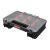 Szortimenter QBRICK SYSTEM TWO Organiser