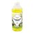 Algaölő kamilla kivonattal - Algastop Super Camomile Pontaqua Herbal 1l