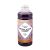 Pelyhesítő levendula kivonattal - Crystal Action Lavender Pontaqua Herbal 1l